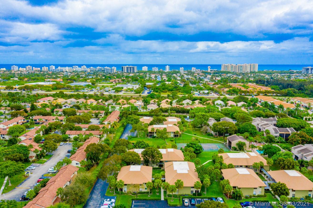 159 Northwest 70th Street, Unit 503 Boca Raton, FL 33487 - Photo 10 of 42