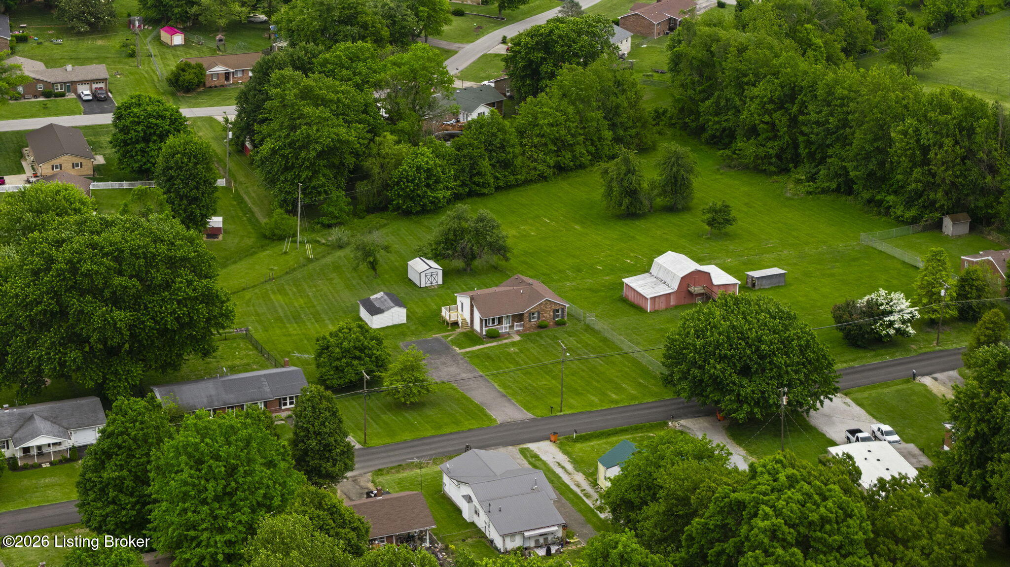 7-web-or-mls-DJI_20260505145342_0126_D
