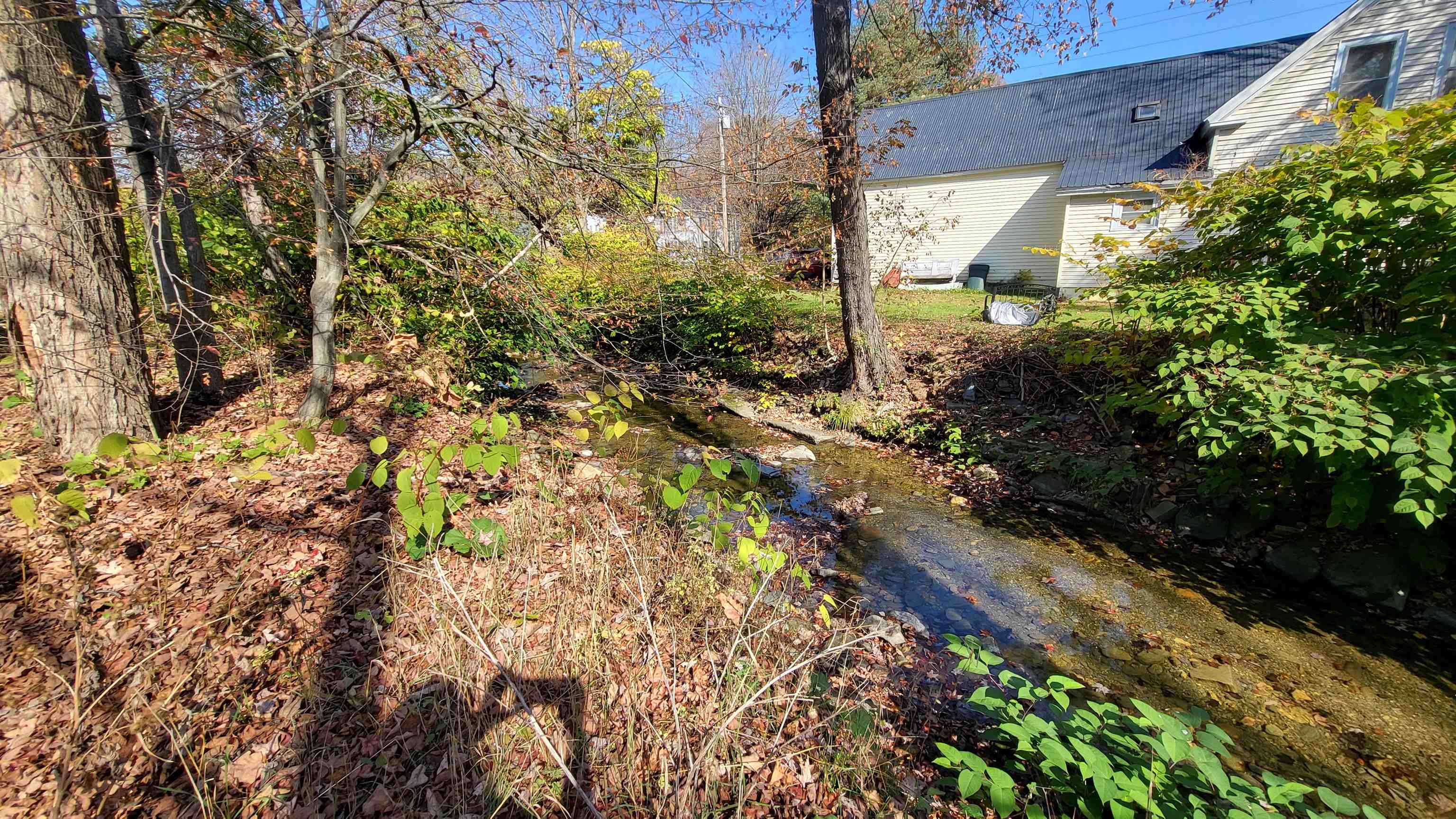 35 Pleasant Street Northfield, VT 05663 - Photo 15 of 18