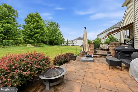 $765,000 | 1223 Caitlin Way, New Castle, DE 19720