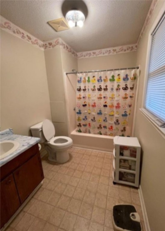 805 Creekside Drive, Unit C Clemson, SC 29631 - Photo 9 of 9