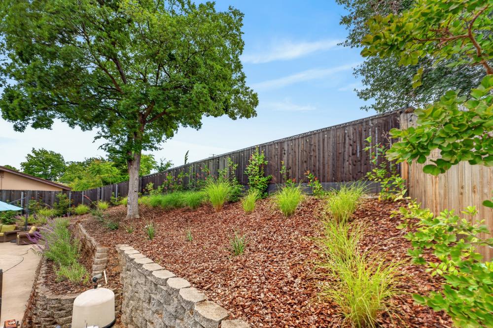 4536 Stonewall Drive Fair Oaks, CA 95628 - Photo 56 of 67