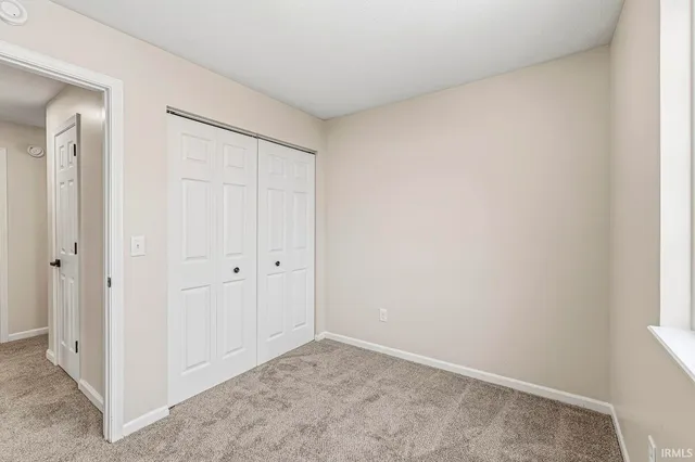 $264,900 | 1828 Woodland Drive, Elkhart, IN 46514