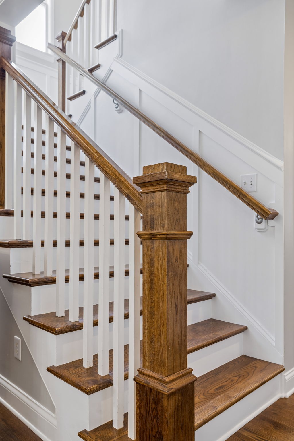440 Pearre Springs Way Franklin, TN 37064 - Photo 37 of 80 Gallery Image 37
