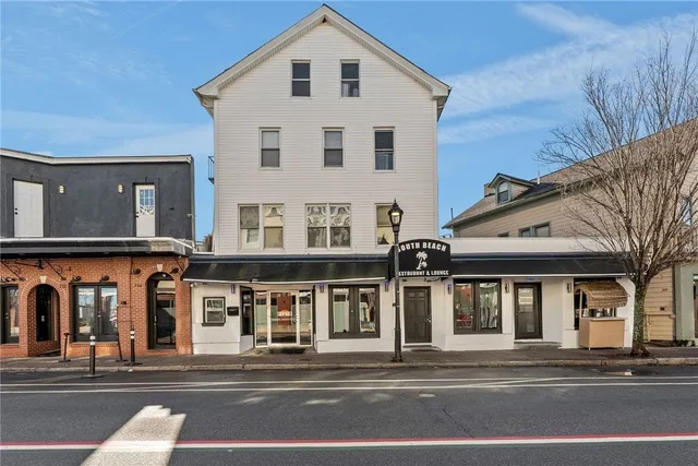 $1,250,000 | 336 Atwells Avenue, Providence, RI 02903