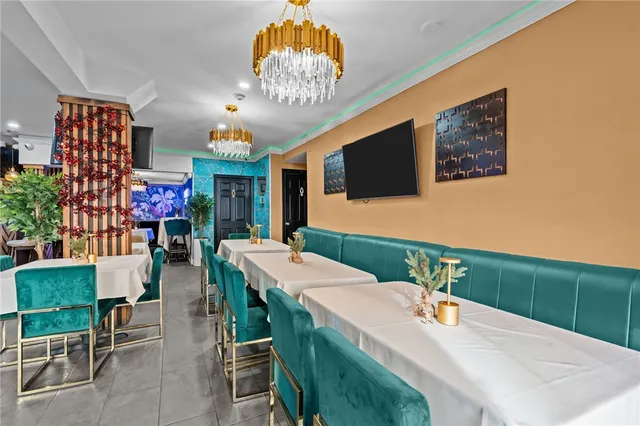 $1,250,000 | 336 Atwells Avenue, Providence, RI 02903