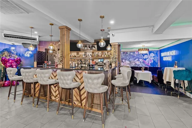 $1,250,000 | 336 Atwells Avenue, Providence, RI 02903