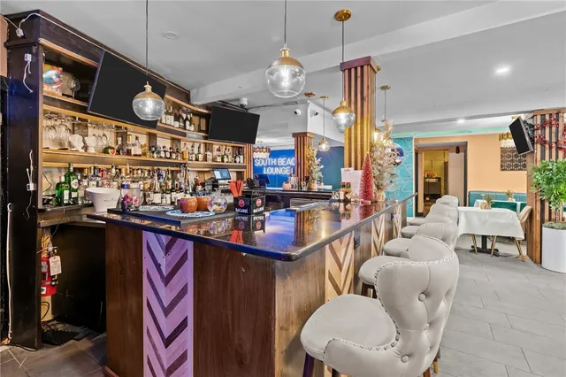 $1,250,000 | 336 Atwells Avenue, Providence, RI 02903