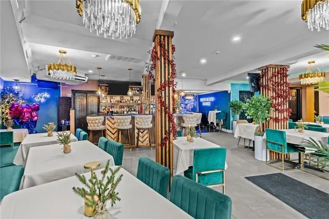 $1,250,000 | 336 Atwells Avenue, Providence, RI 02903