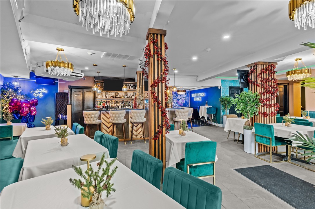 336 Atwells Avenue Providence, RI 02903 - Photo 15 of 37