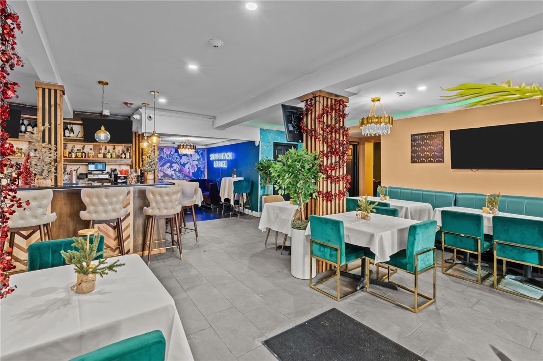 336 Atwells Avenue Providence, RI 02903 - Photo 16 of 37