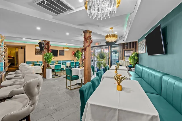 $1,250,000 | 336 Atwells Avenue, Providence, RI 02903