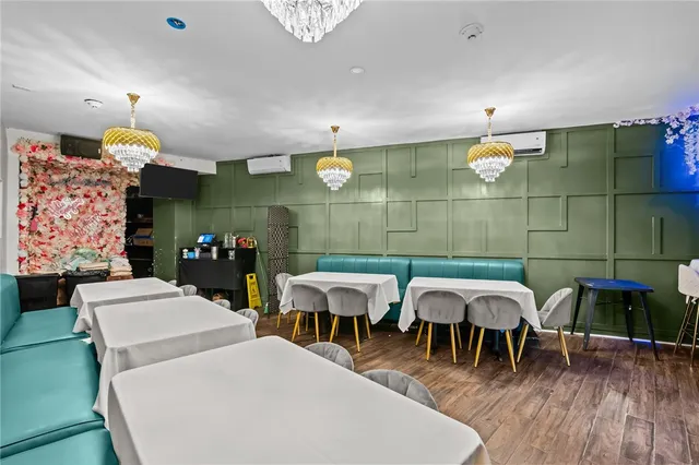 $1,250,000 | 336 Atwells Avenue, Providence, RI 02903