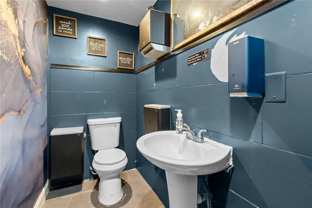 $1,250,000 | 336 Atwells Avenue, Providence, RI 02903