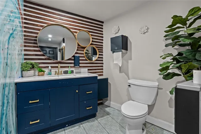 $1,250,000 | 336 Atwells Avenue, Providence, RI 02903