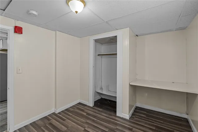 $1,250,000 | 336 Atwells Avenue, Providence, RI 02903