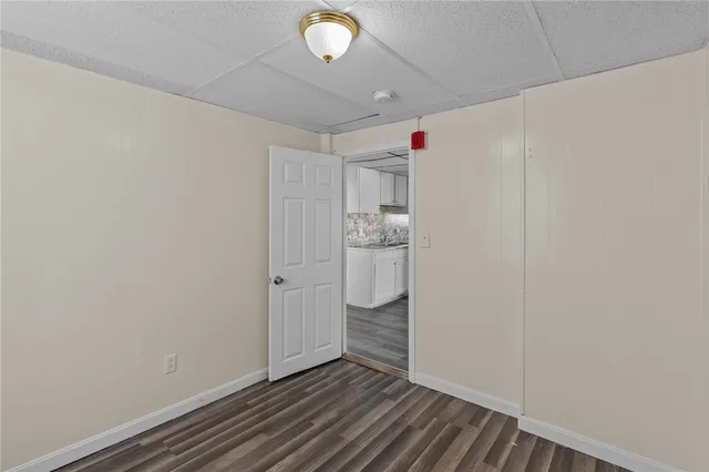 $1,250,000 | 336 Atwells Avenue, Providence, RI 02903