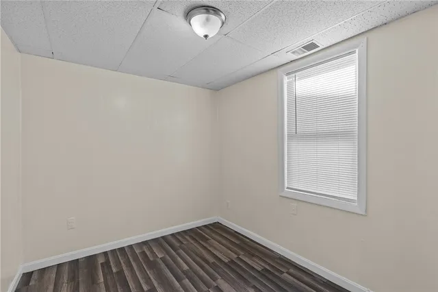 $1,250,000 | 336 Atwells Avenue, Providence, RI 02903