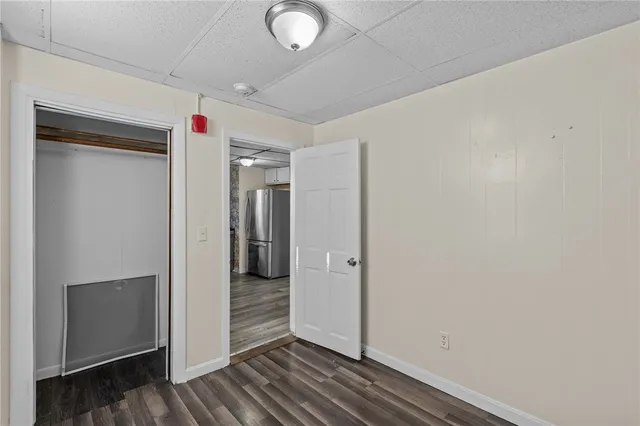 $1,250,000 | 336 Atwells Avenue, Providence, RI 02903