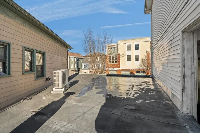 $1,250,000 | 336 Atwells Avenue, Providence, RI 02903