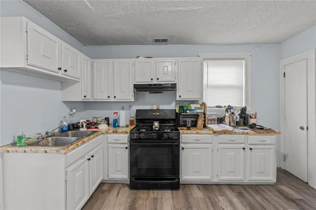 $1,250,000 | 336 Atwells Avenue, Providence, RI 02903