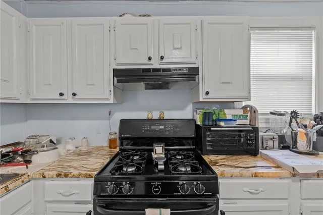 $1,250,000 | 336 Atwells Avenue, Providence, RI 02903