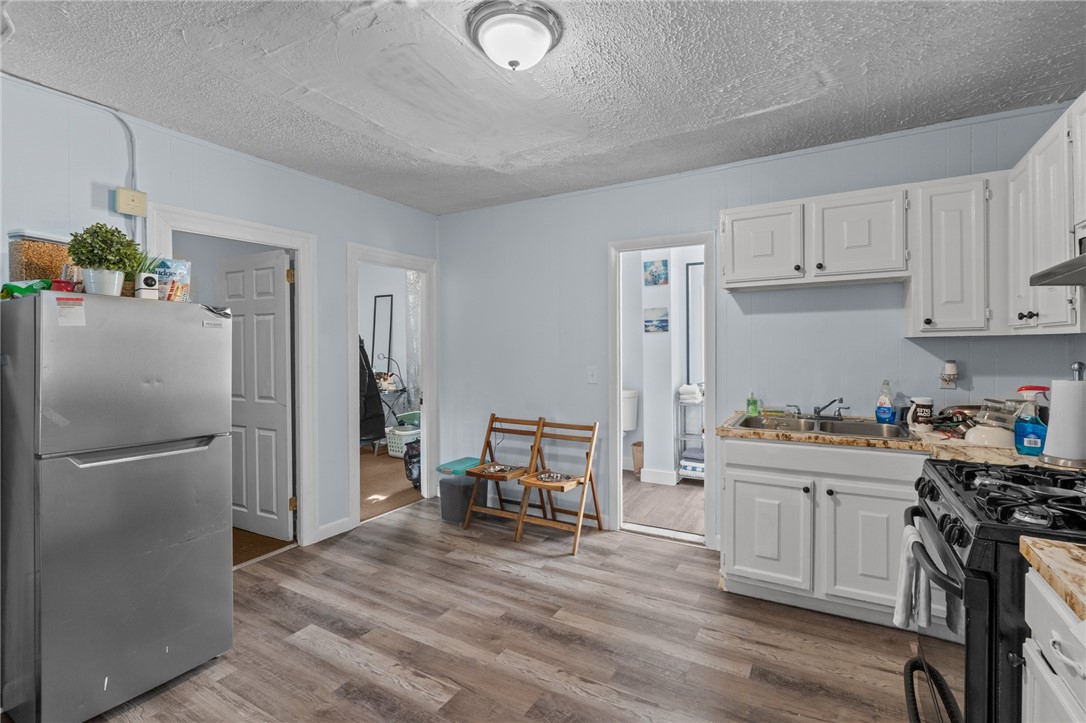 336 Atwells Avenue Providence, RI 02903 - Photo 36 of 37