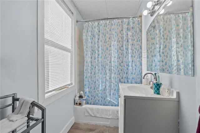 $1,250,000 | 336 Atwells Avenue, Providence, RI 02903