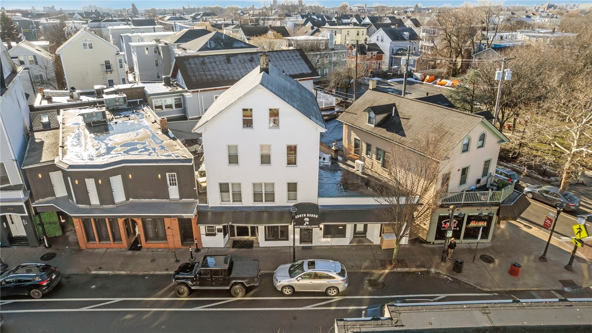 336 Atwells Avenue Providence, RI 02903 - Photo 4 of 37