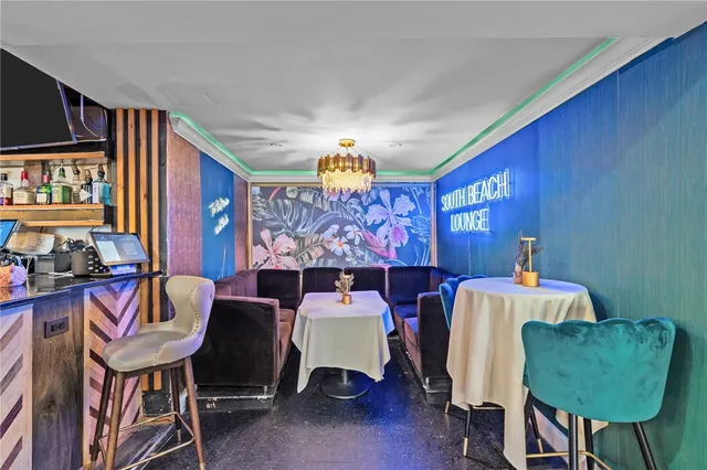 $1,250,000 | 336 Atwells Avenue, Providence, RI 02903