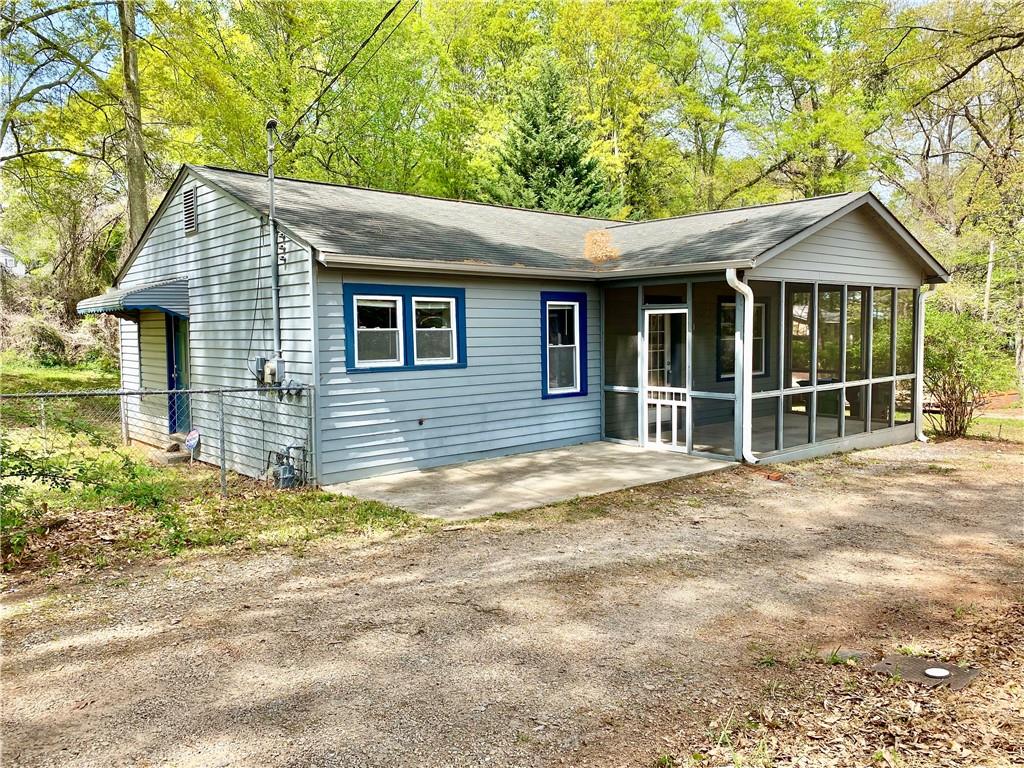 737 Spring Street Villa Rica, GA 30180 - Photo 1 of 1 Gallery Image 1