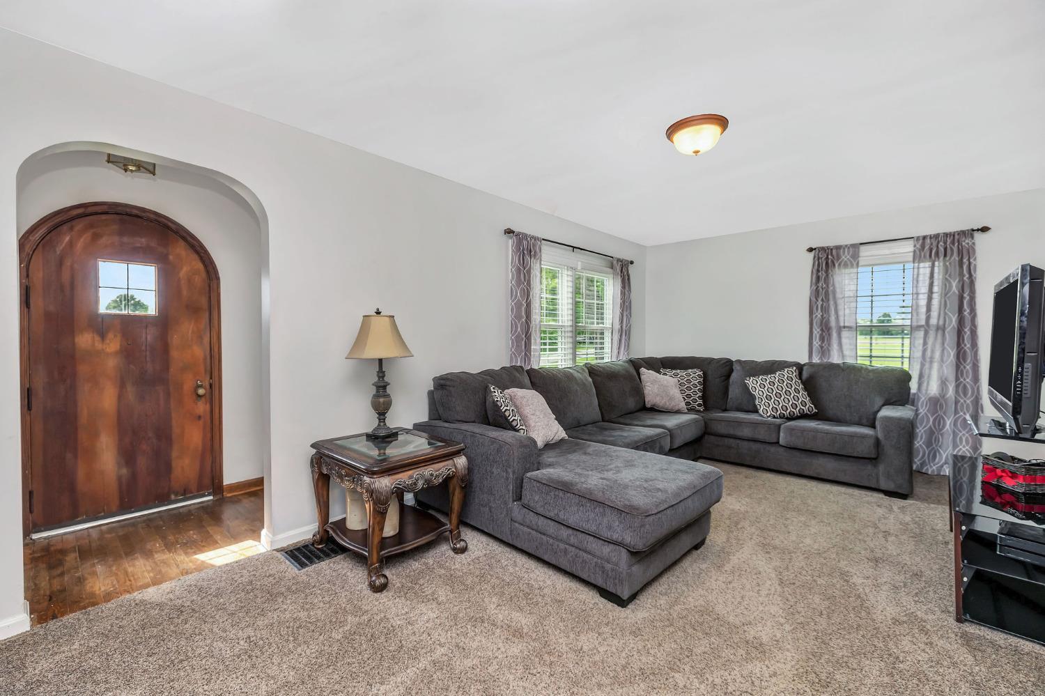 10852 Crosby Road Harrison, OH 45030 - Photo 3 of 31 Gallery Image 3