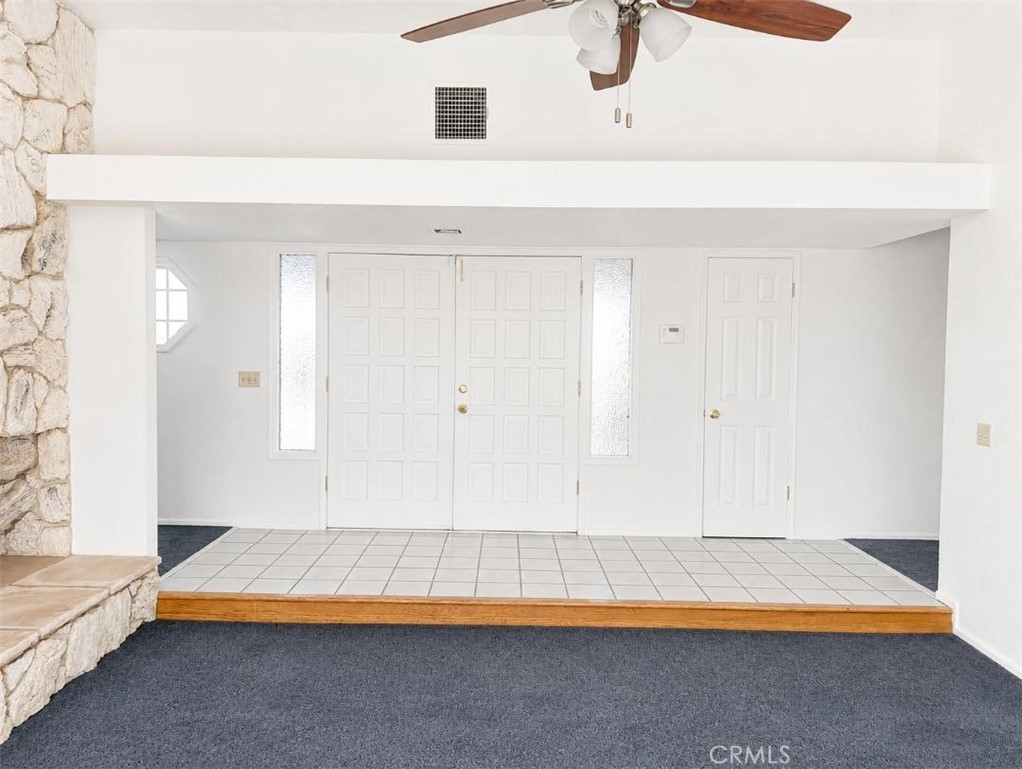 4752 Flying H Road Twentynine Palms, CA 92277 - Photo 12 of 55