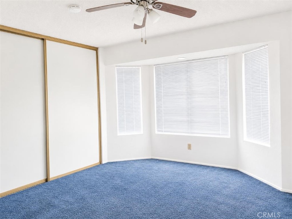 4752 Flying H Road Twentynine Palms, CA 92277 - Photo 31 of 55