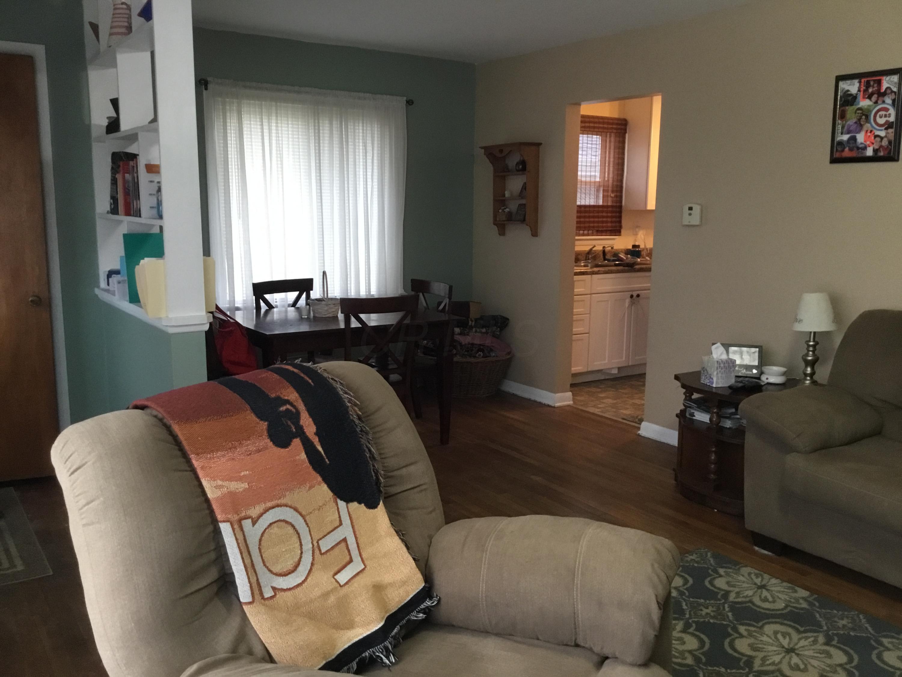 290 Lewis Road Circleville, OH 43113 - Photo 11 of 33 Gallery Image 11