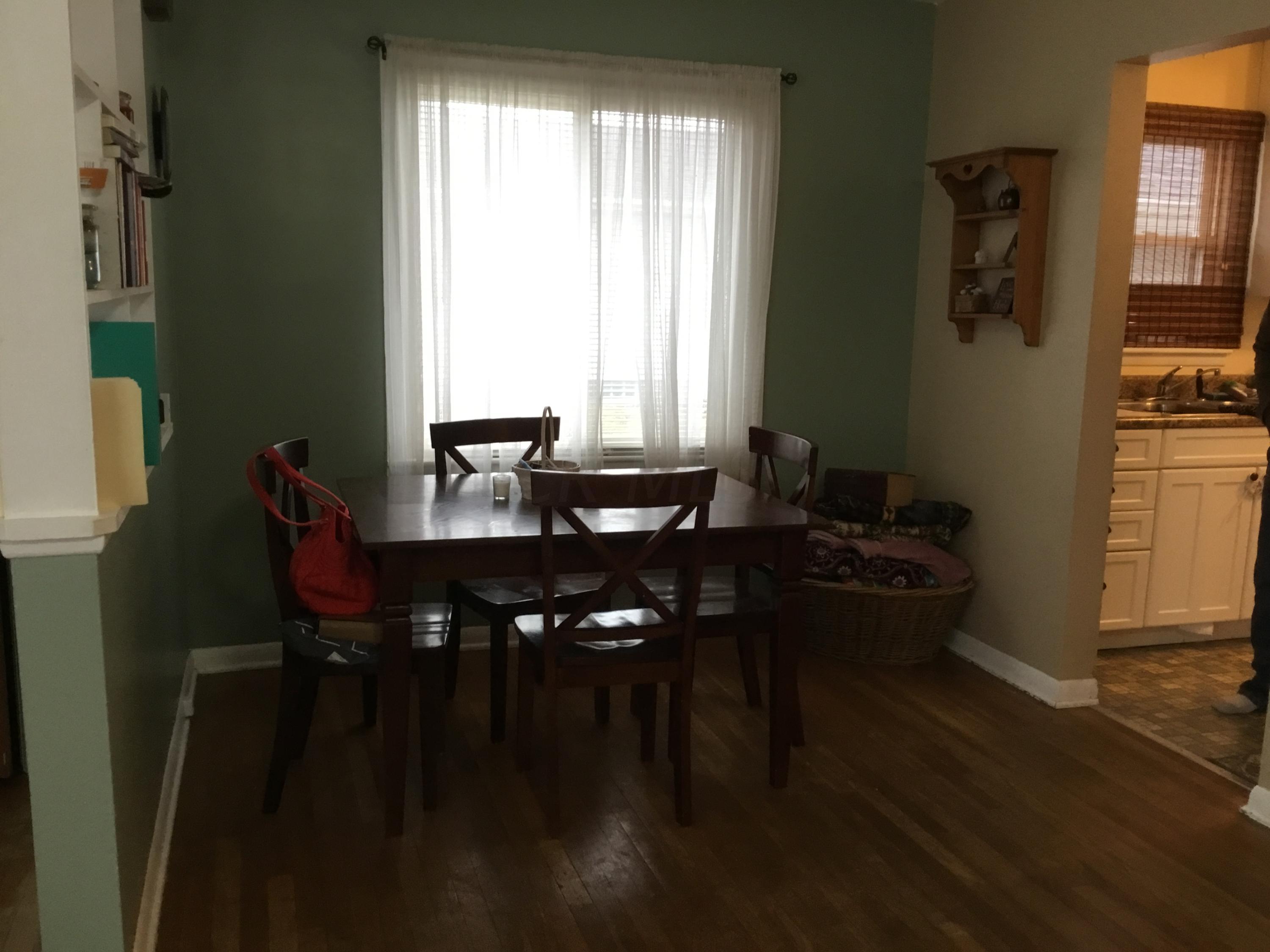 290 Lewis Road Circleville, OH 43113 - Photo 14 of 33 Gallery Image 14