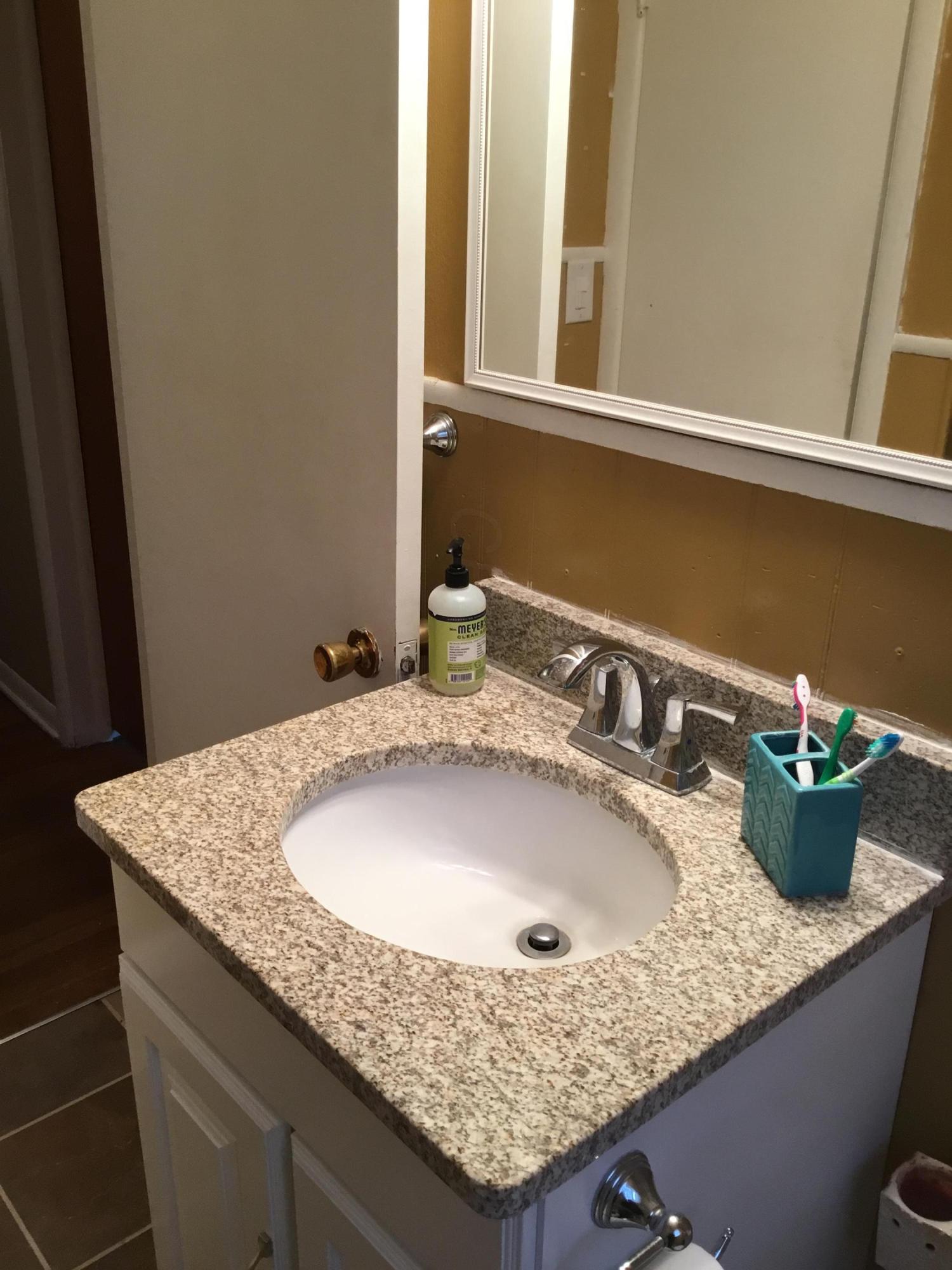 290 Lewis Road Circleville, OH 43113 - Photo 15 of 33 Gallery Image 15