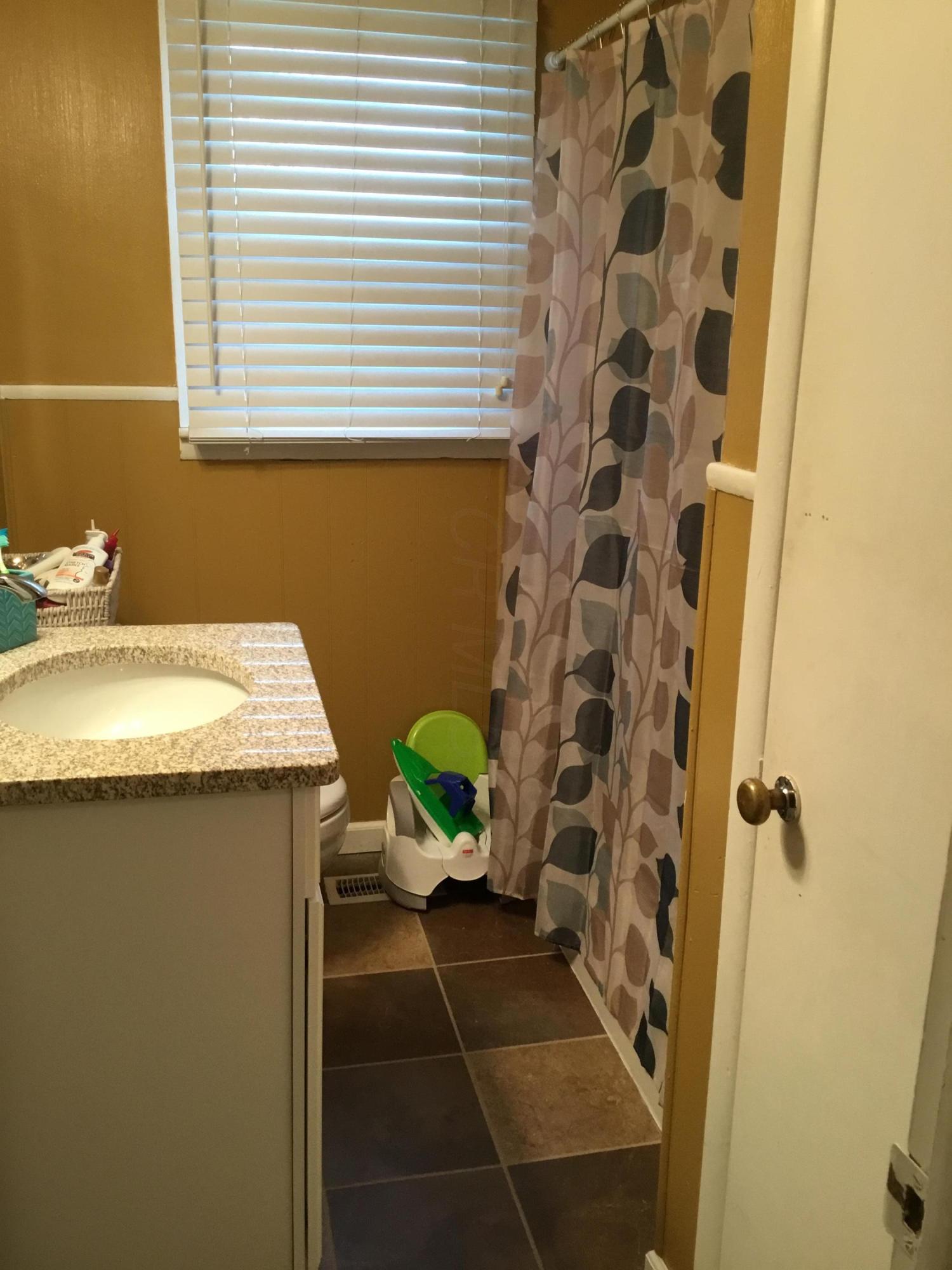 290 Lewis Road Circleville, OH 43113 - Photo 16 of 33 Gallery Image 16