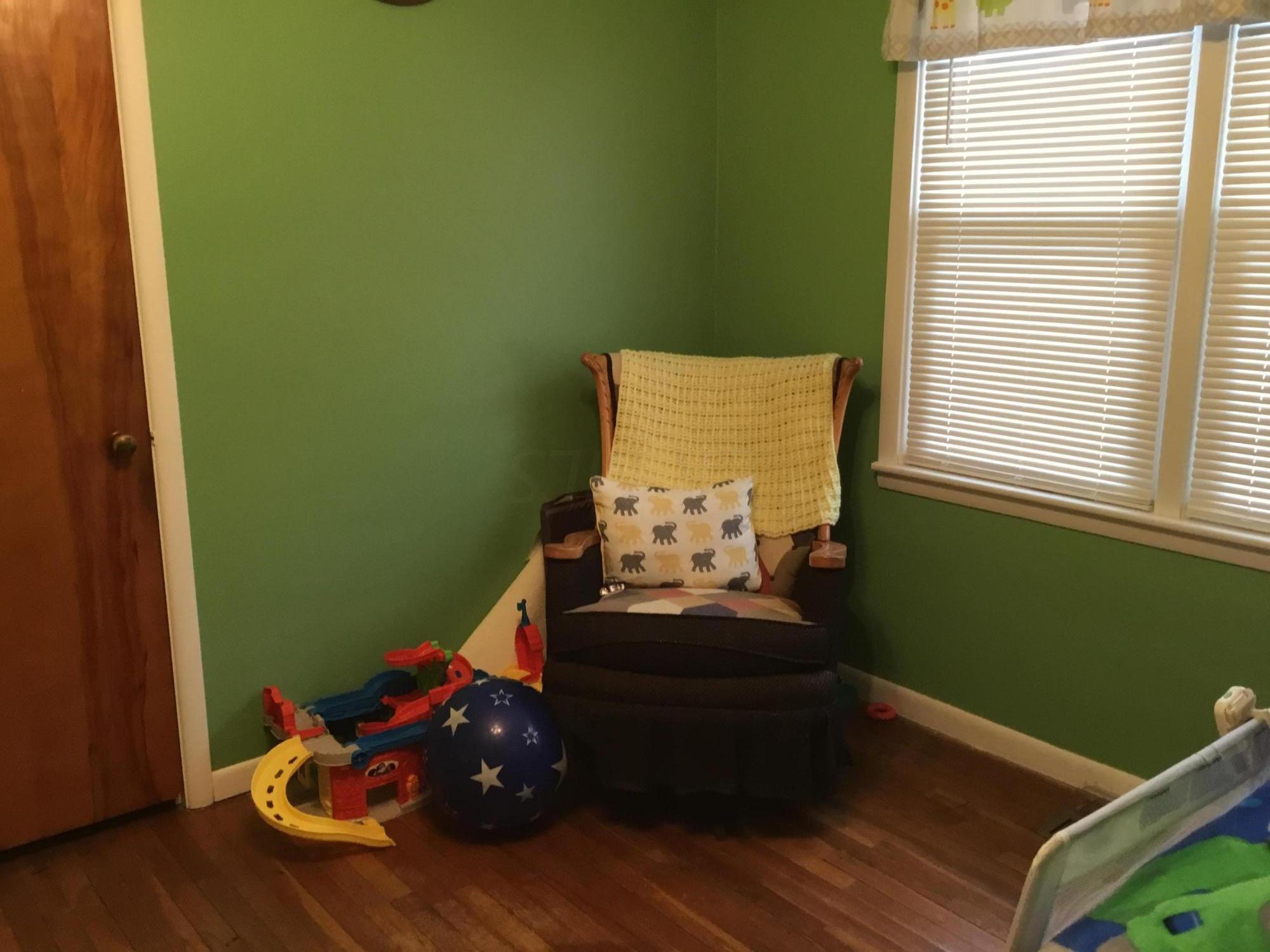 290 Lewis Road Circleville, OH 43113 - Photo 18 of 33 Gallery Image 18