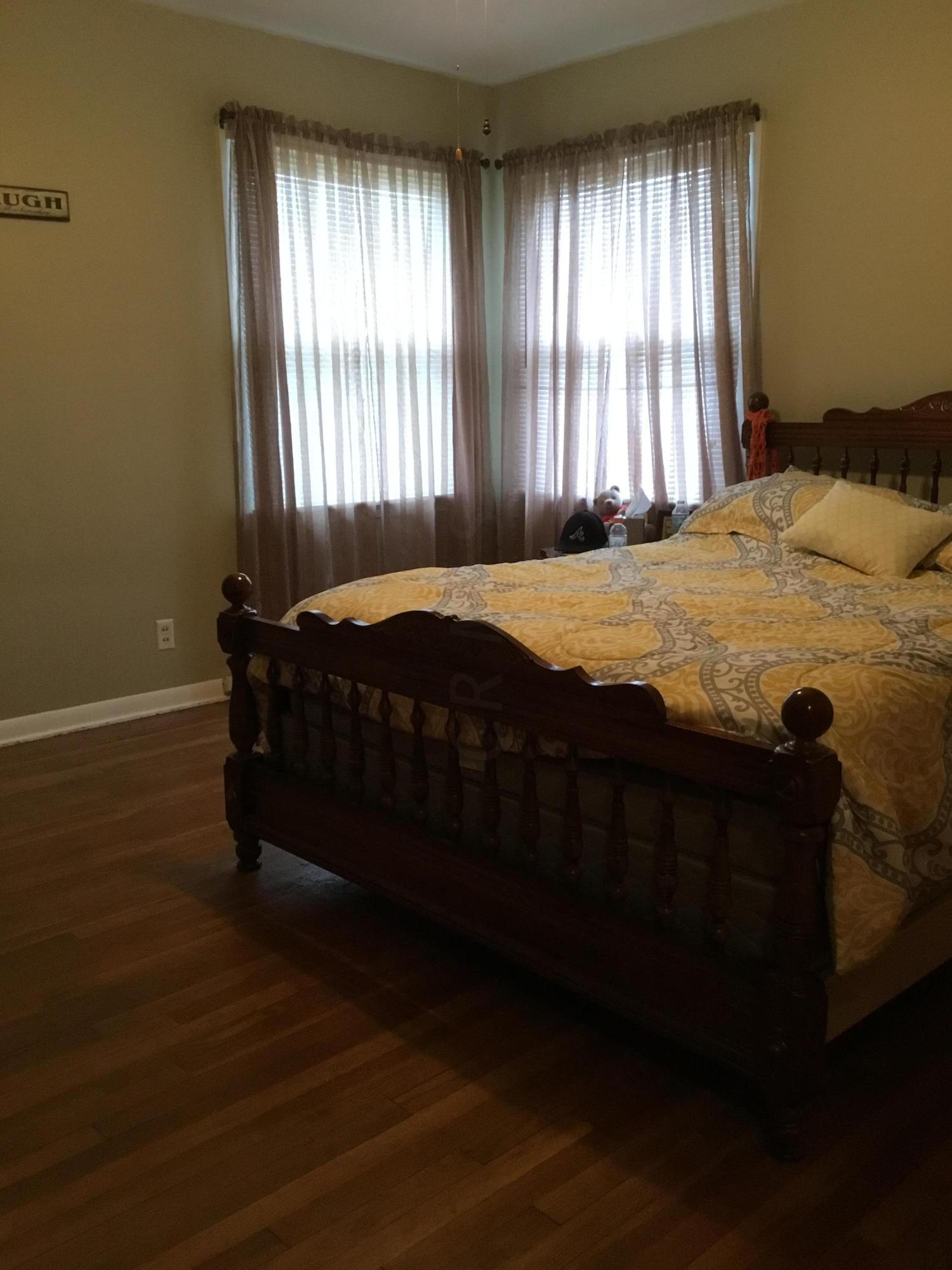 290 Lewis Road Circleville, OH 43113 - Photo 20 of 33 Gallery Image 20