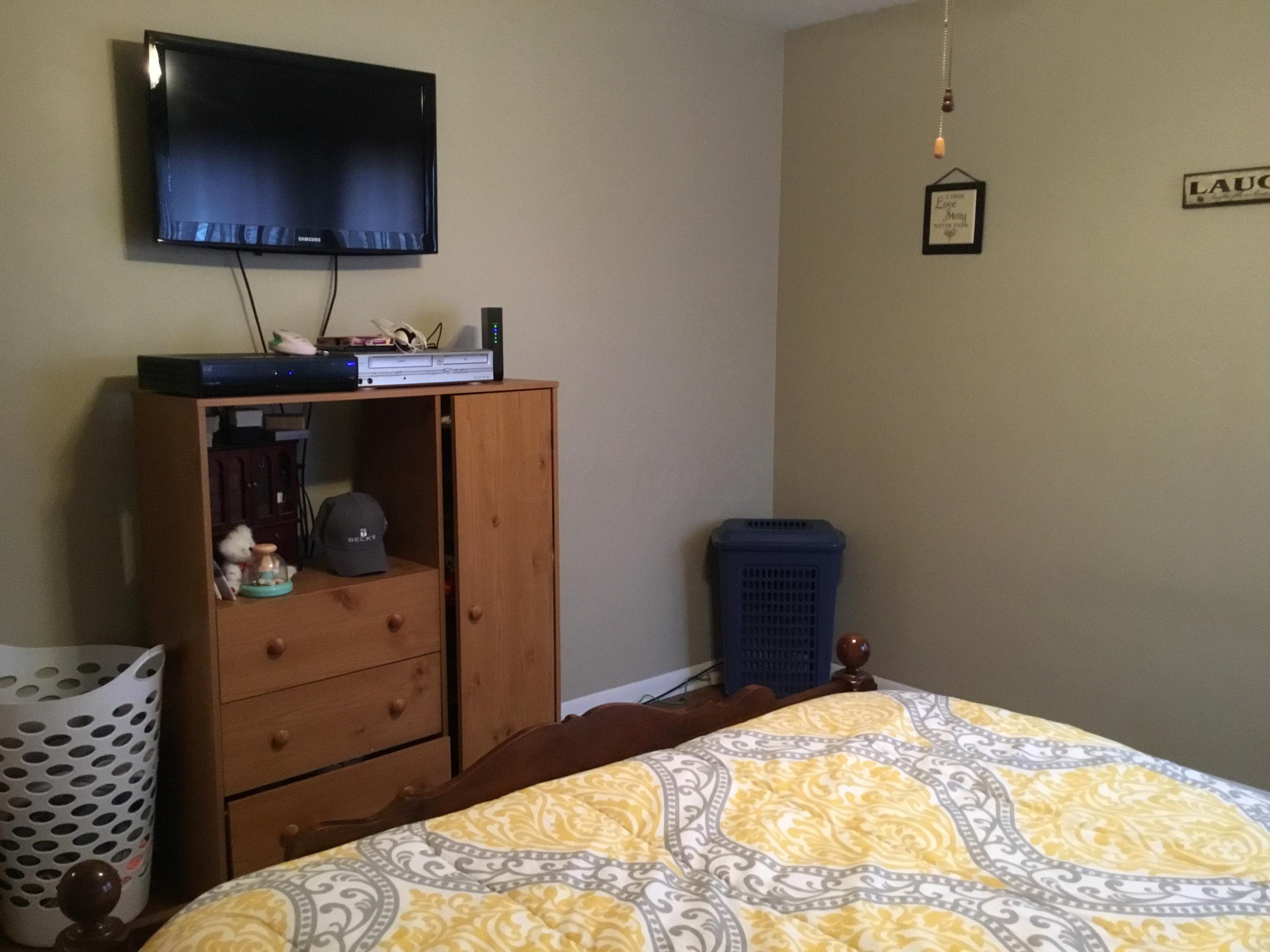 290 Lewis Road Circleville, OH 43113 - Photo 21 of 33 Gallery Image 21