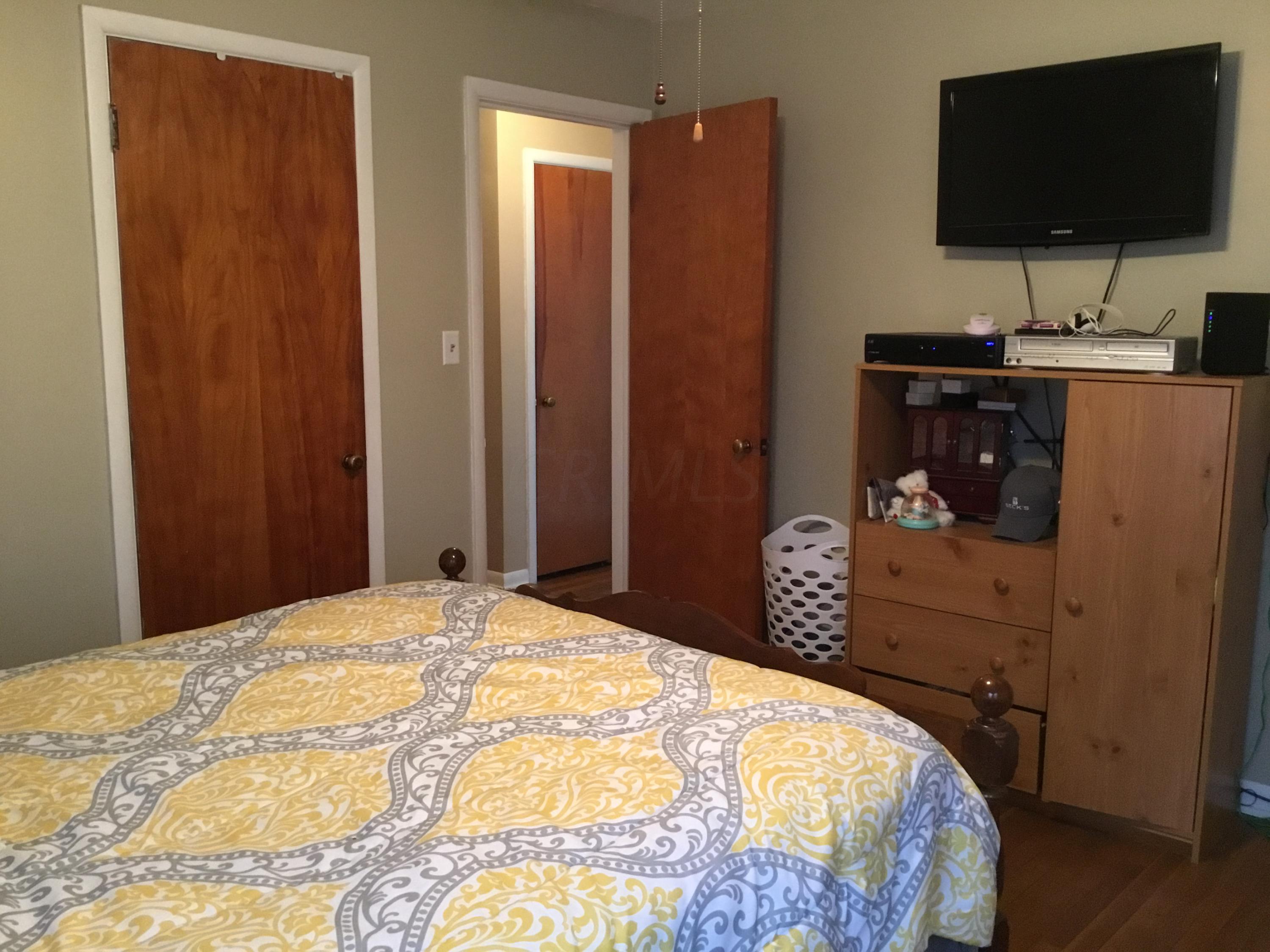 290 Lewis Road Circleville, OH 43113 - Photo 23 of 33 Gallery Image 23