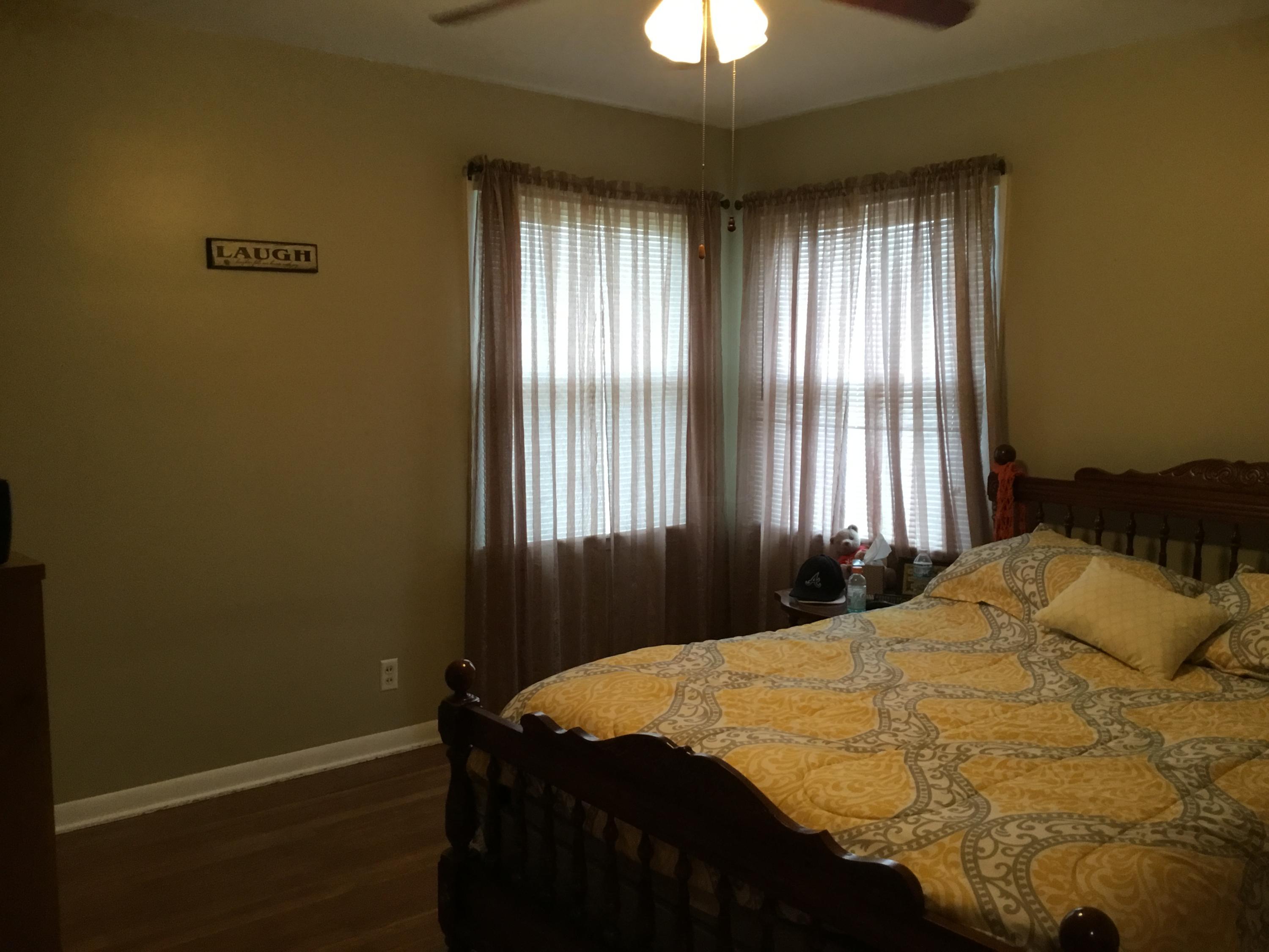 290 Lewis Road Circleville, OH 43113 - Photo 24 of 33 Gallery Image 24