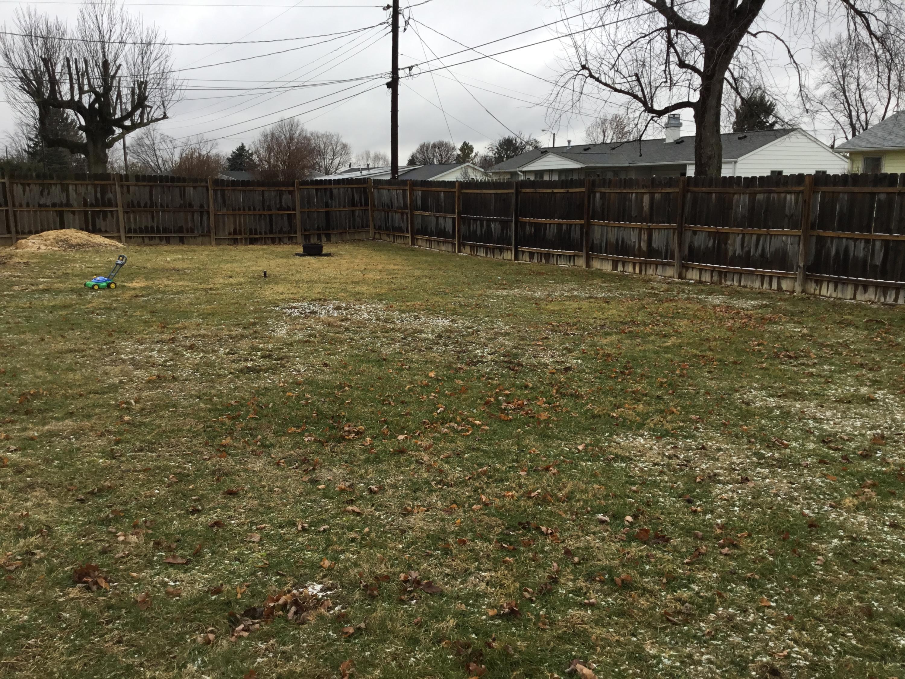 290 Lewis Road Circleville, OH 43113 - Photo 28 of 33 Gallery Image 28