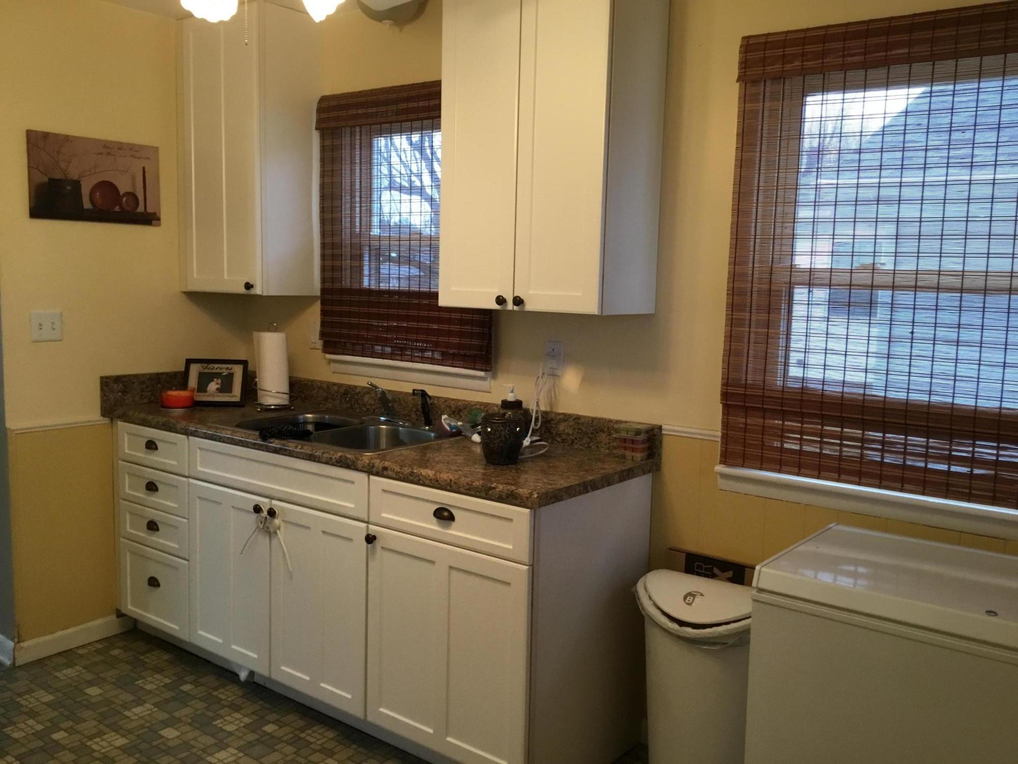 290 Lewis Road Circleville, OH 43113 - Photo 4 of 33 Gallery Image 4