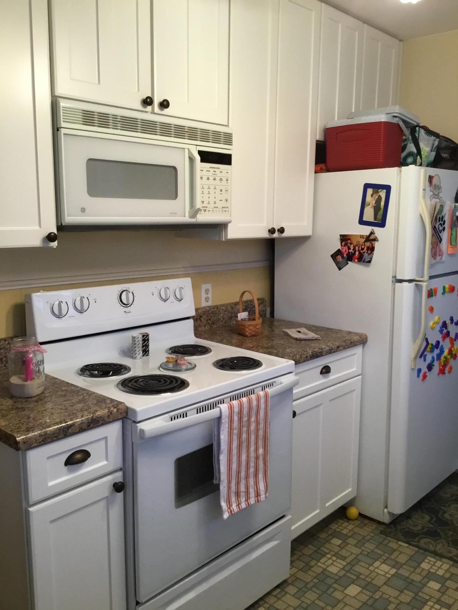290 Lewis Road Circleville, OH 43113 - Photo 7 of 33 Gallery Image 7