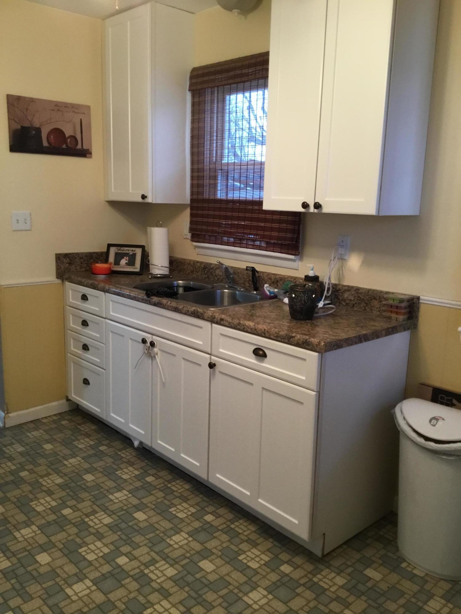 290 Lewis Road Circleville, OH 43113 - Photo 8 of 33 Gallery Image 8