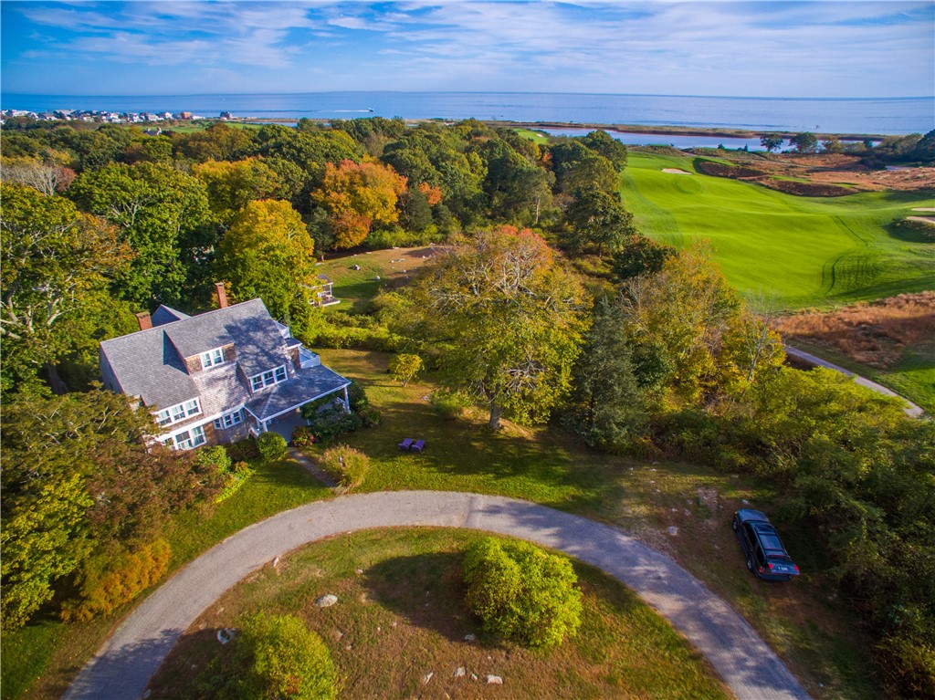 26 East Hills Road Westerly, RI 02891 - Photo 42 of 46