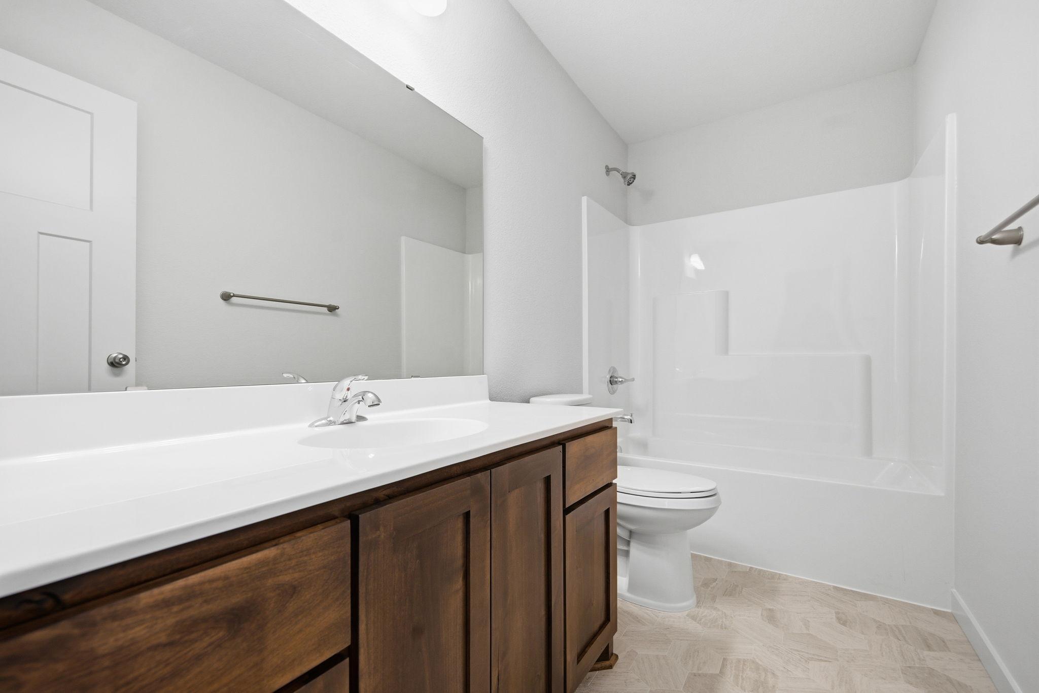 2155 Eagle Street Rush City, MN 55069 - Photo 9 of 14
