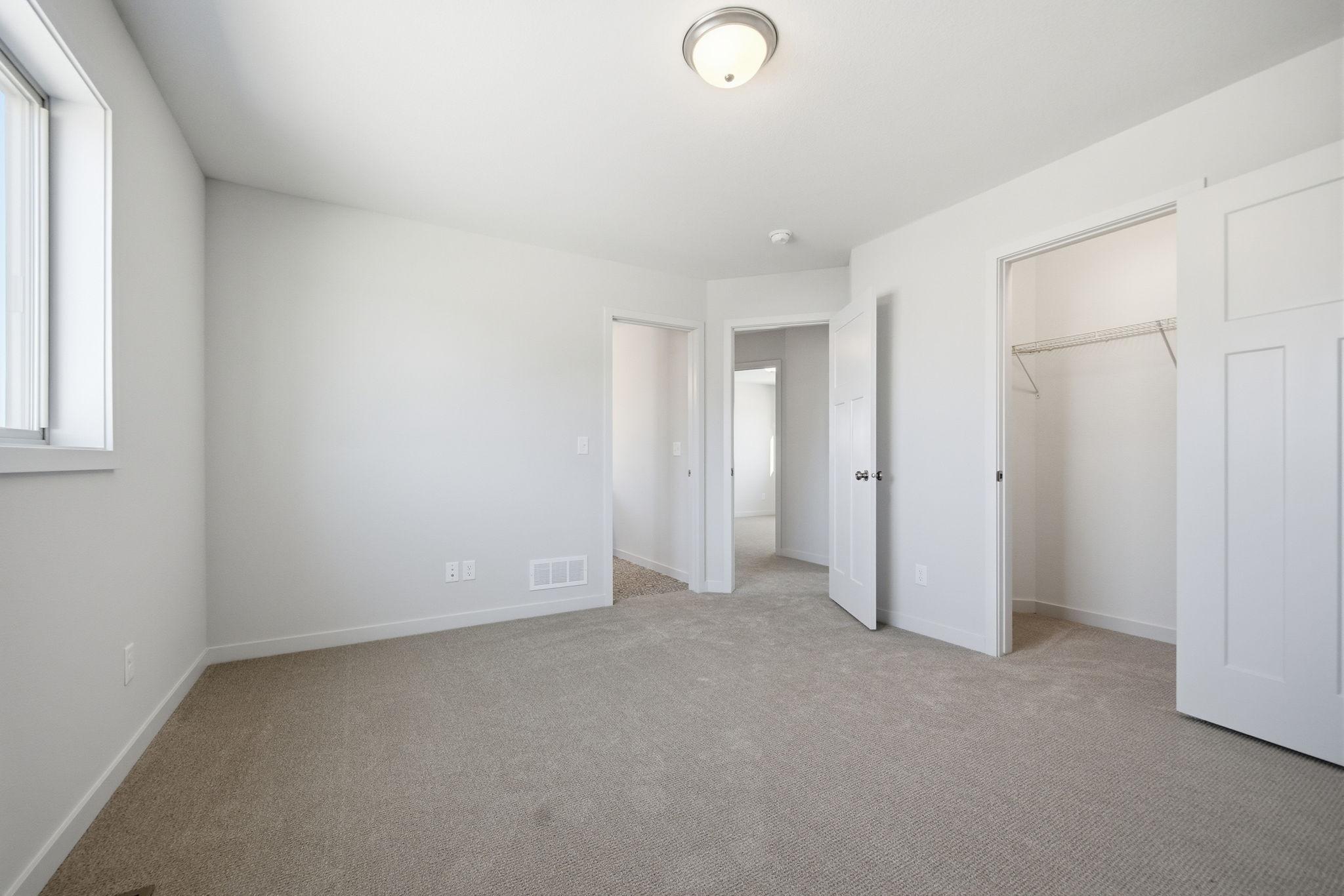 2155 Eagle Street Rush City, MN 55069 - Photo 10 of 14